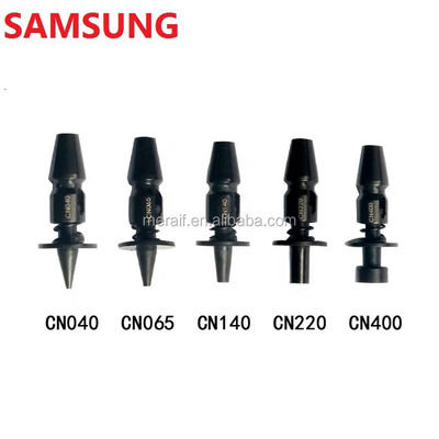 Original new smt nozzle SMT CN030 nozzle for hanwha pick and place machine