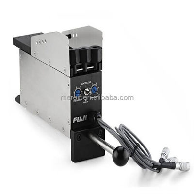 SMT machine parts FUJI stick feeder supplier FUJI IP STICK FEEDER