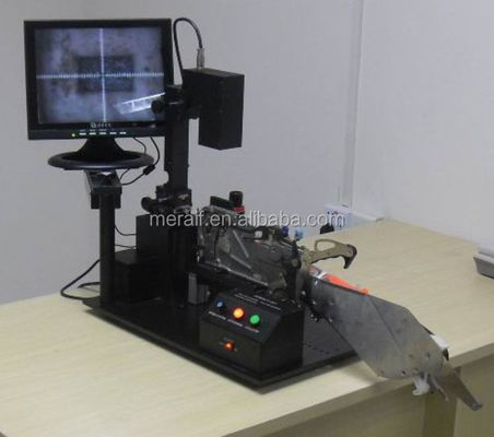 SM Feeder Calibration JIG SMT Feeder Calibration for pick and place Machine