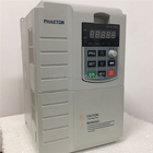 Phaeton or OEM Solar Pump Inverter 380v Variable Frequency Inverter For Solar Pumping AC drive high efficient MPPT