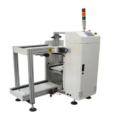 SMT Loader machine PCB Loader for SMT Production line