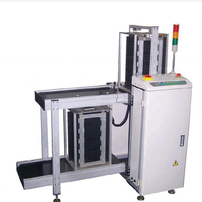 SMT Loader PCB Loader Machine