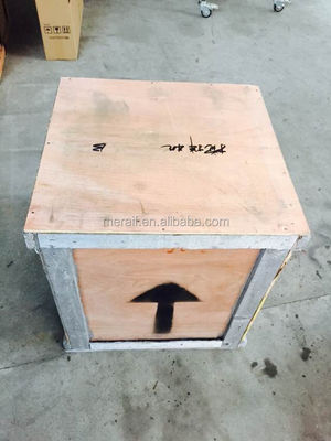 Factory Automatic High Stability Solder Paste Mixing Solder Paste Mixer Nstart 600