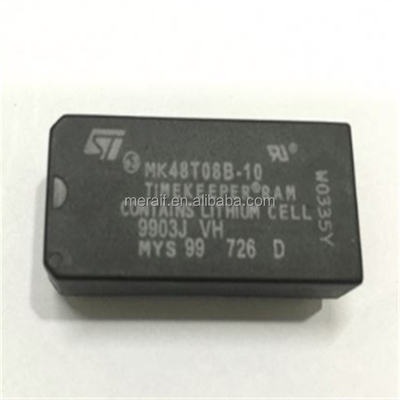 Electronic Components New and original TUSB1310AZAY integrated circuit