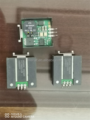 Electronic Components New and original TUSB1310AZAY integrated circuit