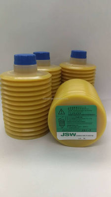 SMT machine grease LUBE Grease JSW JS1-7 GREASE 700CC For Injection Molding Machine