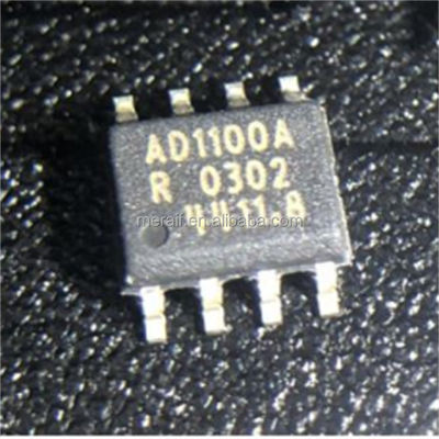 original new BOM AD7366BRUZ REF191ESZ ADL5315ACPZ Rich IC chip