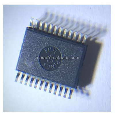 Integrated Circuits IDT (NOW RENESAS) IDTQS3VH257PAG IC chips electronic components Support