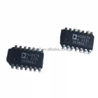 Original new NCP51145PDR2G BOM list Electronic components NCP51145PDR2G with fast delivery