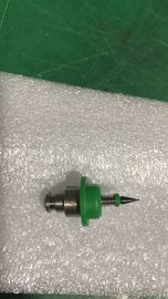 Juki smt pick and place machine spare parts 501 juki nozzle