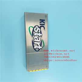kic ke Temperature Tracking Reflow Soldering Temperature Profiler Kic Explorer Thermal Profiler