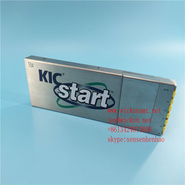 high quality Intelligent Thermal Profiler KIC start Thermal Profiler for SMT Reflow Oven