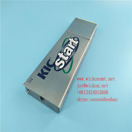 KIC 2000 slim profile SMT thermal profiler KIC 2000 for smt reflow oven temperature check