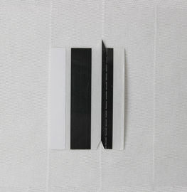 wholesale smt machine parts smt tape 8mm yellow，smt machine parts double splice tape