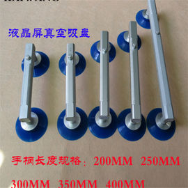 aluminum glass dent repair tile lifting single moving marble strong double heavy duty claw sucker vacuum lifter suction