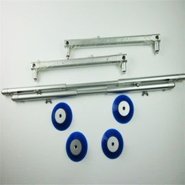 aluminum glass dent repair tile lifting single moving marble strong double heavy duty claw sucker vacuum lifter suction