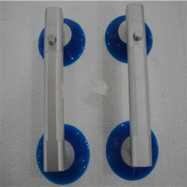 aluminum glass dent repair tile lifting single moving marble strong double heavy duty claw sucker vacuum lifter suction