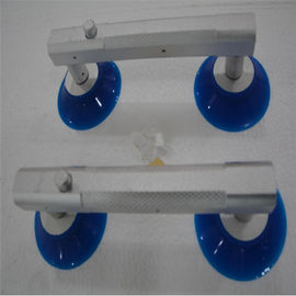 aluminum glass dent repair tile lifting single moving marble strong double heavy duty claw sucker vacuum lifter suction