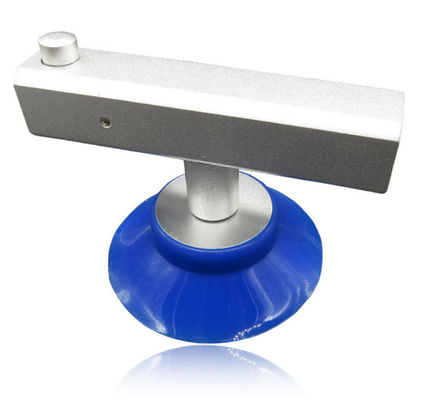 China factory wholesale aluminum vacuum glass sucker heavy duty pump suction cup lifter