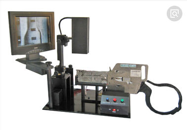 SM Feeder Calibration JIG SMT Feeder Calibration for pick and place Machine 1 buyer