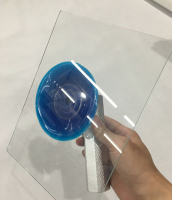 China factory wholesale aluminum vacuum glass sucker heavy duty pump suction cup lifter