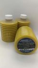 SMT THK Grease Lubricant AFF 70G THK AFF Grease online SMT THK Grease Lubricant AFF 70G THK AFF Grease online