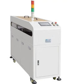 Full Automatic PCB Cleaner SMT Cleaning Machine for IGBT PCBA Cleaner machine Application PCB SMT Industry