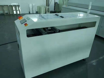 Full Automatic PCB Cleaner SMT Cleaning Machine for IGBT PCBA Cleaner machine Application PCB SMT Industry