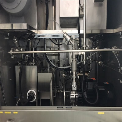 Factory directly supply High Efficiency SME-5200 PCB Fixture Tooling Cleaning Machine for SMT THT line