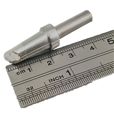 500-6C Soldering Tip for QUICK 205 & AT315DH & BK3300A solder station