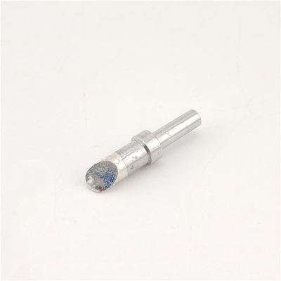 500-6C Soldering Tip for QUICK 205 & AT315DH & BK3300A solder station