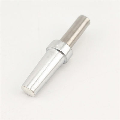 110V/220V 500 Series 150W 41mm Welding Soldering Tips