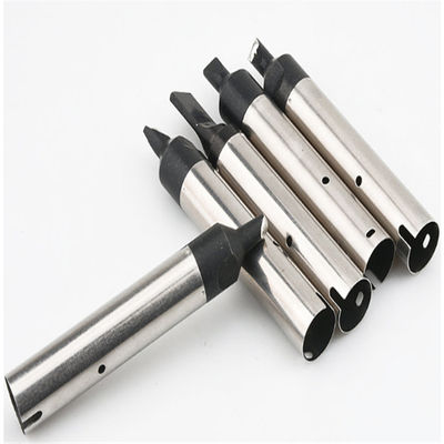 Quick Robot 911G Lead Free Soldering Iron Tip Soldering Bit Tip, Soldering Welding tips