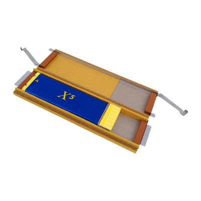 KIC ,KIC START2,kic start2 thermal profiler for reflow oven