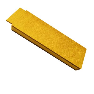 KIC slim 2000 9 channels PCB temperature profiling SMT KIC thermal profiler online