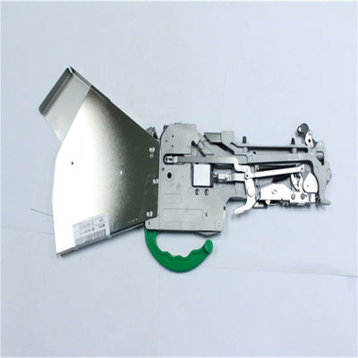 SMT MACHINE SAMSUNG SM STICK FEEDER VIBRATORY FEEDER wholesale 1 buyer