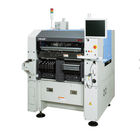 smd machine Auto Chip Mounter Yamaha Ys12 pcb manufacturing machine SMT LED Pick and Place Machine YS12 online
