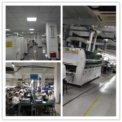 original used SMT pick and place machine Samsung CP40 CP45 CP45FV CP45NEO chip mounter machine