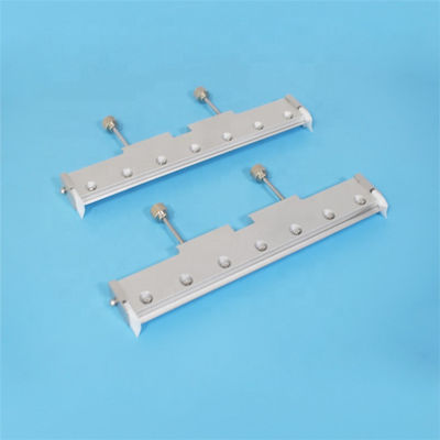 SMT MPM Momentum Squeegee Screen Printer Solder Paste Squeegee 460mm Squeegee wholesale