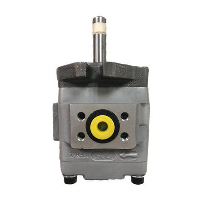 Taiwan factory YEOSHE plunger PUMP oil hydraulic pump V38 V15 V23