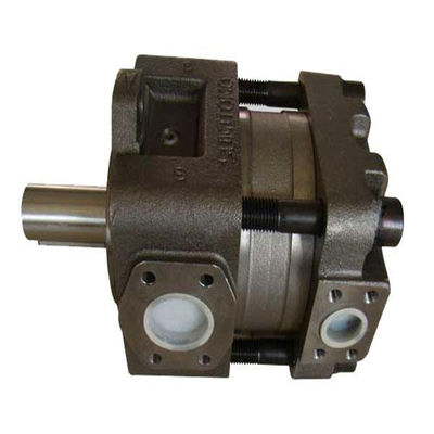 Taiwan YEOSHE oil pump hydraulic pump V15A1R10X V15A2R10X V15A3R10X V15A4R10X