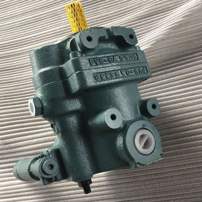 Rexroth Hydraulic Piston Pump A4VG125 hydraulic pump for excavator