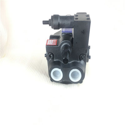 Tai Wan YEOSHE plunger PUMP oil hydraulic pump V15 V23 V38 hydraulic main pump