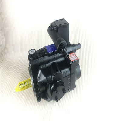 Daikin Axial Piston pump V23A3RX daikin oil pump