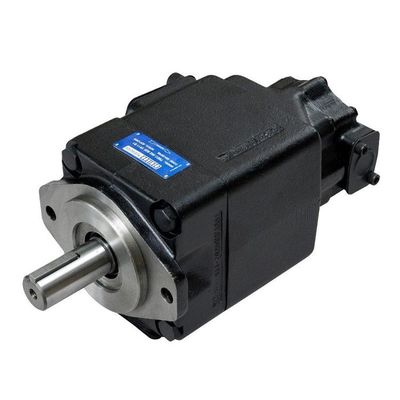 YEOSHE oil pump hydraulic piston pump V pump with good quality