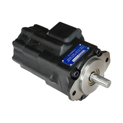 Yuken hydraulic pump PV2R Series Vane Pump online