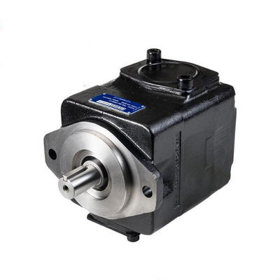 YEOSHE oil pump hydraulic piston pump V pump with good quality