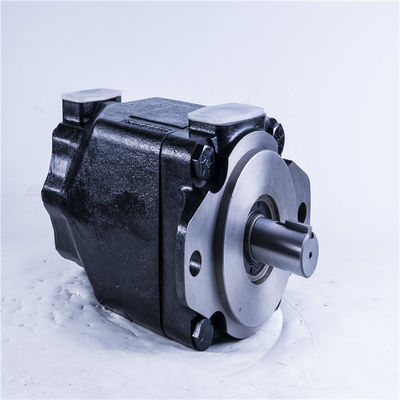 Rexroth a4vg hydraulic pump for WA320-6 loader hydraulic pump