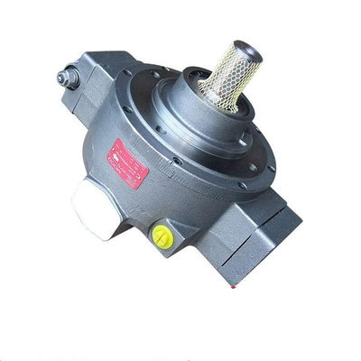 Yuken hydraulic pump PV2R Series Vane Pump online