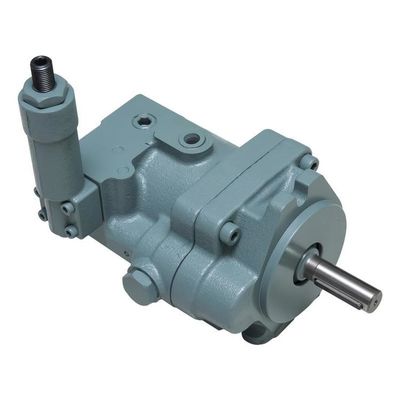 Rexroth Hydraulic Piston Pump A4VG125 hydraulic pump for excavator